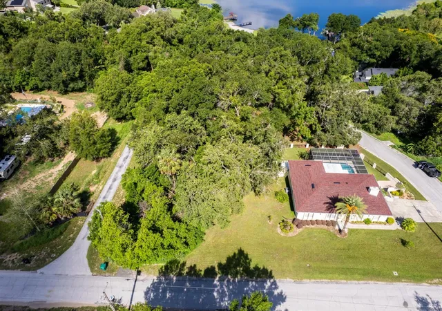 Photo 2 of Land for sale at Country Clb Rd, Eustis, FL 32726 | MLS# G5110726 | Listing updated on 2026-10-07
