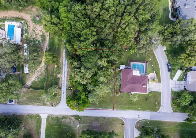 Photo 3 of Land for sale at Country Clb Rd, Eustis, FL 32726 | MLS# G5110726 | Listing updated on 2026-10-07