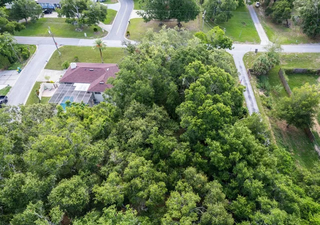 Photo 3 of Land for sale at Country Clb Rd, Eustis, FL 32726 | MLS# G5110726 | Listing updated on 2026-10-07