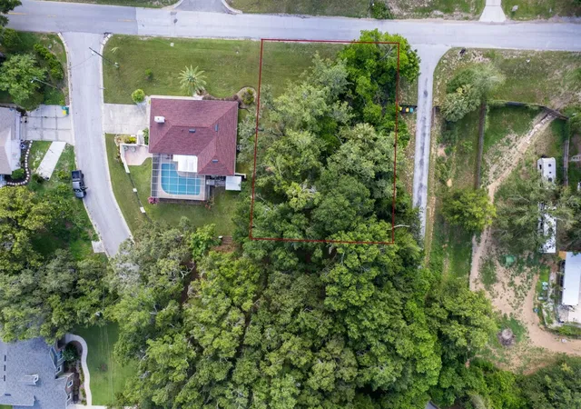 Photo 4 of Land for sale at Country Clb Rd, Eustis, FL 32726 | MLS# G5110726 | Listing updated on 2026-10-07