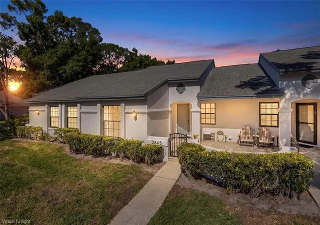 1st image of 3843 Goldfinch Ct, Palm Harbor, FL 34685 | MLS# TB8495185