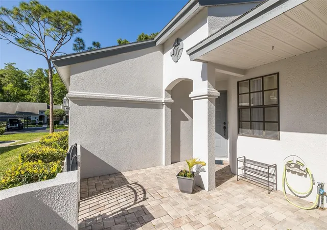 Photo 2 of Single family home for sale at 3843 Goldfinch Ct, Palm Harbor, FL 34685 | MLS# TB8495185 | Listing updated on 2026-09-17