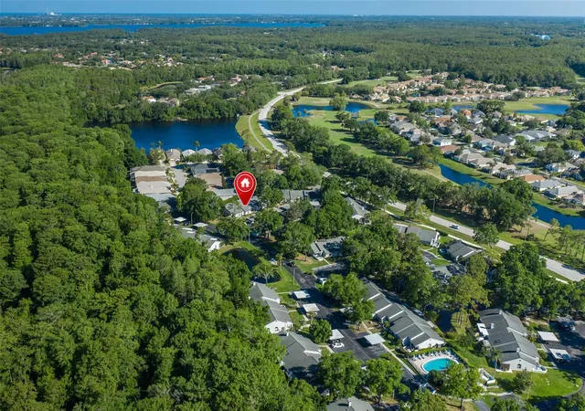 22nd image of 3843 Goldfinch Ct, Palm Harbor, FL 34685 | MLS# TB8495185