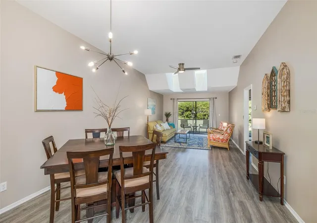 Photo 4 of House for sale at 3843 Goldfinch Ct, Palm Harbor, FL 34685 | MLS# TB8495185 | Listing updated on 2026-09-17