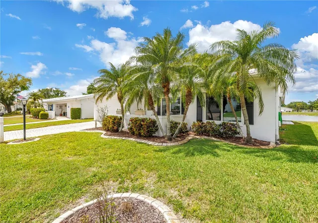 Homes for sale in Pinellas Park, FL | 9210 40th St N, Pinellas Park, FL 33782 | MLS# TB8495190