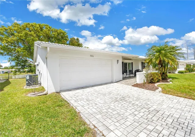Homes for sale in Pinellas Park, FL | 9210 40th St N, Pinellas Park, FL 33782 | MLS# TB8495190