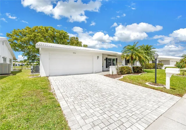 Homes for sale in Pinellas Park, FL | 9210 40th St N, Pinellas Park, FL 33782 | MLS# TB8495190
