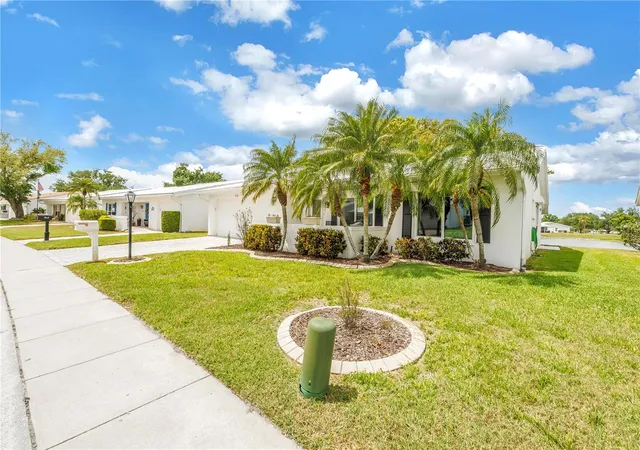 Homes for sale in Pinellas Park, FL | 9210 40th St N, Pinellas Park, FL 33782 | MLS# TB8495190