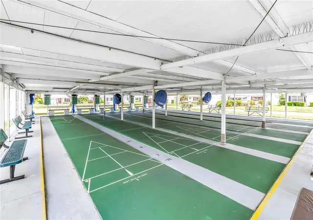 48th image of 9210 40th St N, Pinellas Park, FL 33782 | MLS# TB8495190