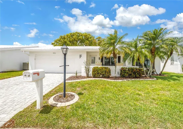 Homes for sale in Pinellas Park, FL | 9210 40th St N, Pinellas Park, FL 33782 | MLS# TB8495190