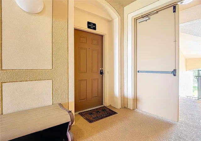 Homes for sale in Kissimmee, FL | 2781 Almaton Loop #401, Kissimmee, FL 34747 | MLS# O6397227