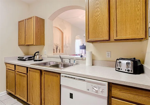 Homes for sale in Kissimmee, FL | 2781 Almaton Loop #401, Kissimmee, FL 34747 | MLS# O6397227