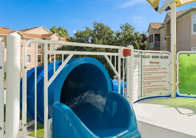 Homes for sale in Kissimmee, FL | 2781 Almaton Loop, Kissimmee, FL 34747 | Houzeo