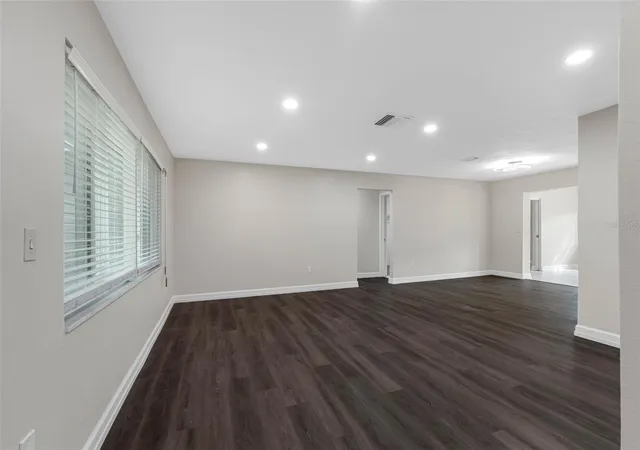 Photo 3 of Single family home for sale at 624 Orange St, Palm Harbor, FL 34683 | MLS# TB8495195 | Listing updated on 2026-09-24