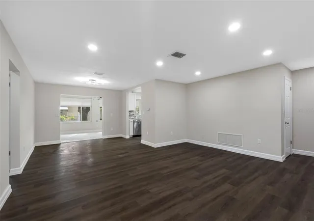 Photo 3 of Single family home for sale at 624 Orange St, Palm Harbor, FL 34683 | MLS# TB8495195 | Listing updated on 2026-09-24