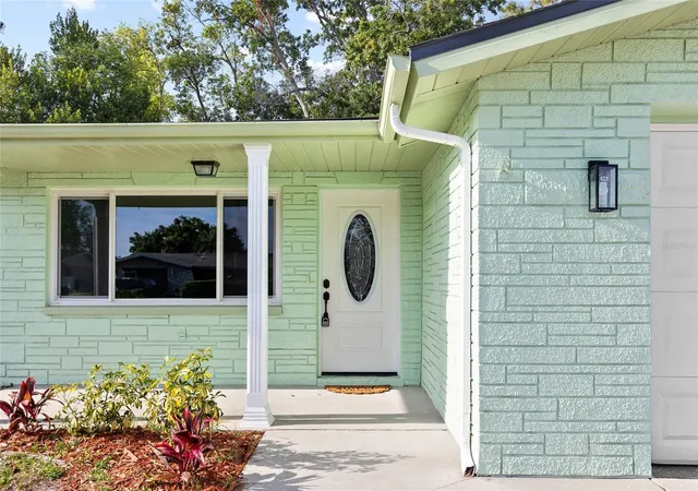 Photo 3 of Single family home for sale at 6239 7th Avenue, New Port Richey, FL 34653 | MLS# TB8495196 | Listing updated on 2026-08-25