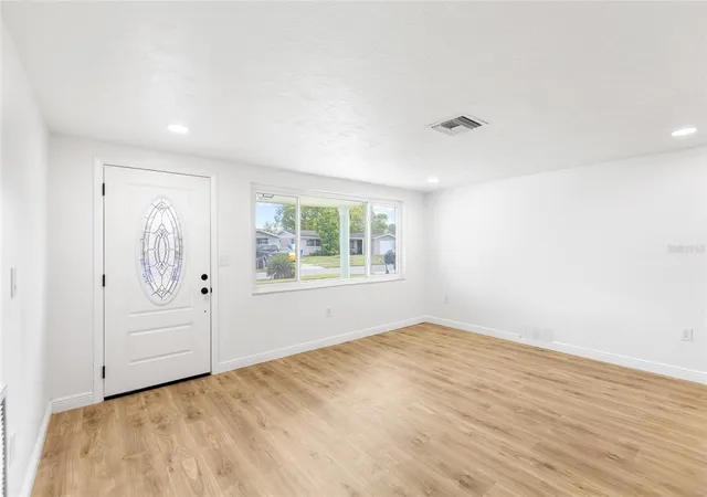 Photo 5 of Single family home for sale at 6239 7th Avenue, New Port Richey, FL 34653 | MLS# TB8495196 | Listing updated on 2026-08-25