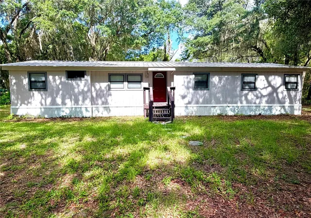 1st image of 7526 Ne 221st St, Melrose, FL 32666 | MLS# P4938388
