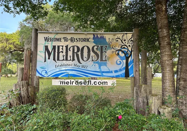 4th image of 7526 Ne 221St St, Melrose, FL 32666 | MLS# P4938388