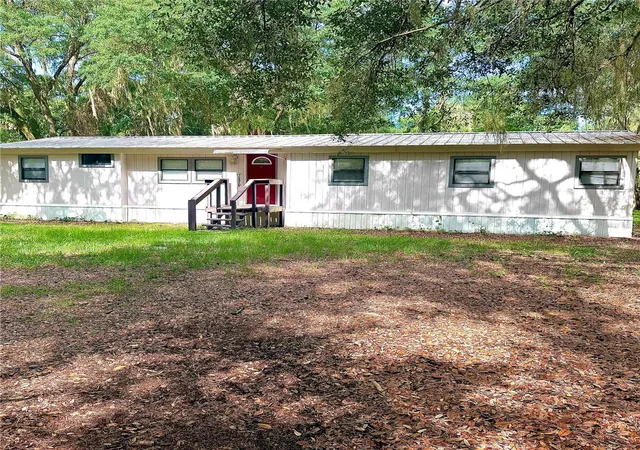 2nd image of 7526 Ne 221st St, Melrose, FL 32666 | MLS# P4938388