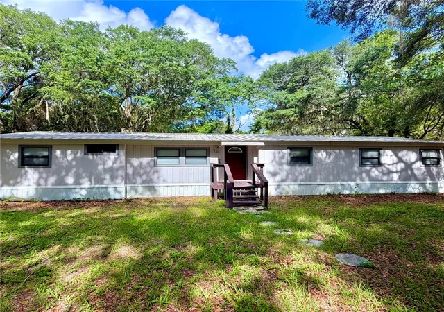3rd image of 7526 Ne 221St St, Melrose, FL 32666 | MLS# P4938388