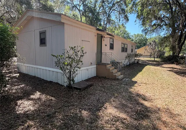 5th image of 7526 Ne 221St St, Melrose, FL 32666 | MLS# P4938388