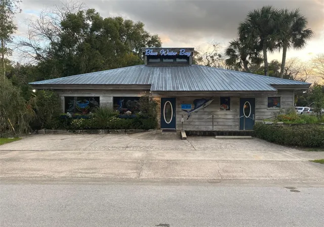 89th image of 7526 Ne 221st St, Melrose, FL 32666 | MLS# P4938388