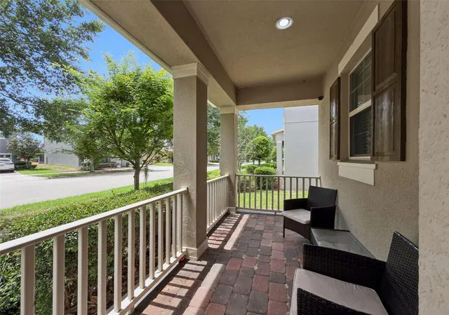 Photo 3 of Single family home for sale at 16197 Wind View Ln, Winter Garden, FL 34787 | MLS# O6397229 | Listing updated on 2026-09-30