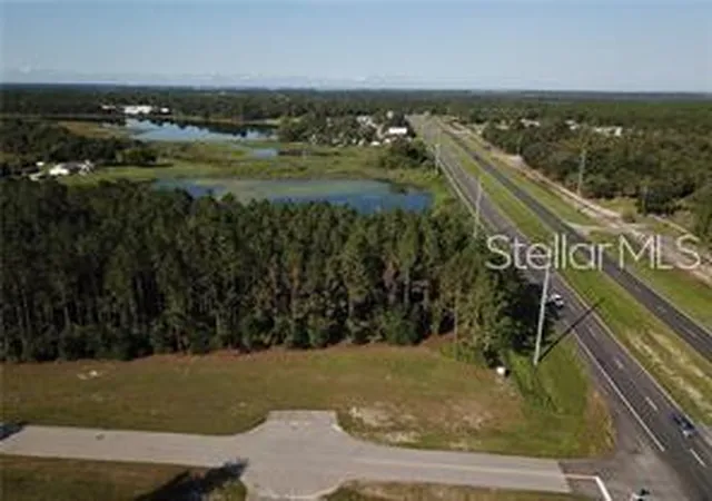 2nd image of Lake Smith Rd, Umatilla, FL 32784 | MLS# S5147385