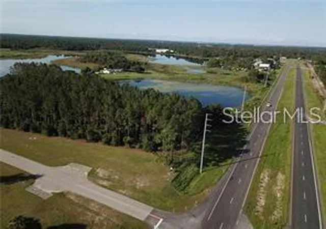 3rd image of Lake Smith Rd, Umatilla, FL 32784 | MLS# S5147385