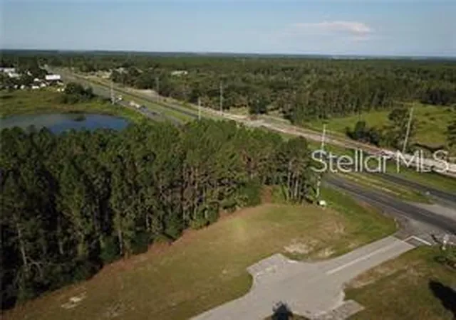 4th image of Lake Smith Rd, Umatilla, FL 32784 | MLS# S5147385