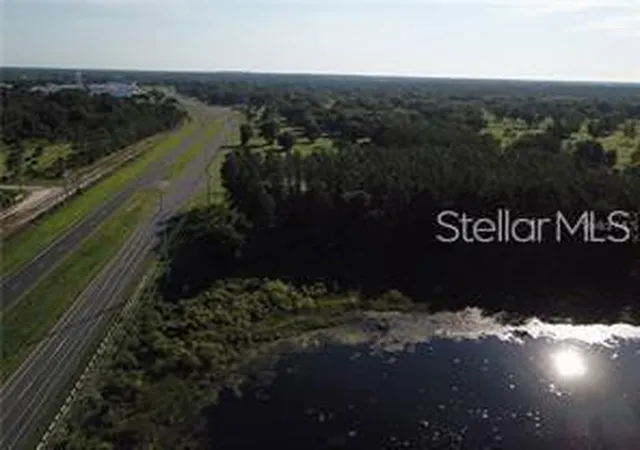 7th image of Lake Smith Rd, Umatilla, FL 32784 | MLS# S5147385