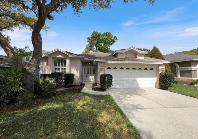 Homes for sale in Winter Springs, FL | 448 Macgregor Rd, Winter Springs, FL 32708 | MLS# O6397231