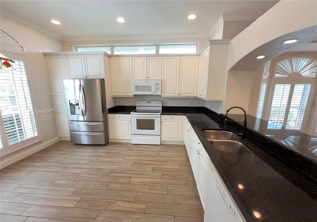 Homes for sale in Winter Springs, FL | 448 Macgregor Rd, Winter Springs, FL 32708 | MLS# O6397231