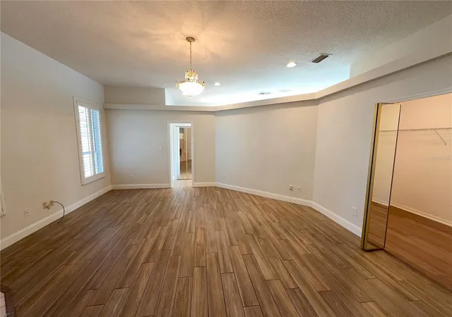 Homes for sale in Winter Springs, FL | 448 Macgregor Rd, Winter Springs, FL 32708 | MLS# O6397231