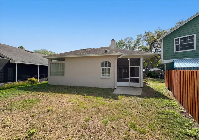 Homes for sale in Winter Springs, FL | 448 Macgregor Rd, Winter Springs, FL 32708 | MLS# O6397231