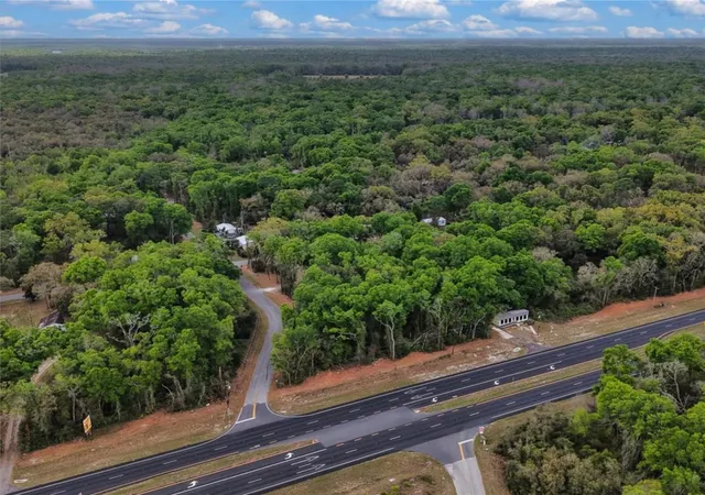 Homes for sale in Fanning Springs, FL | 000 Nw Us Hwy 19, Fanning Springs, FL 32693 | MLS# GC539257