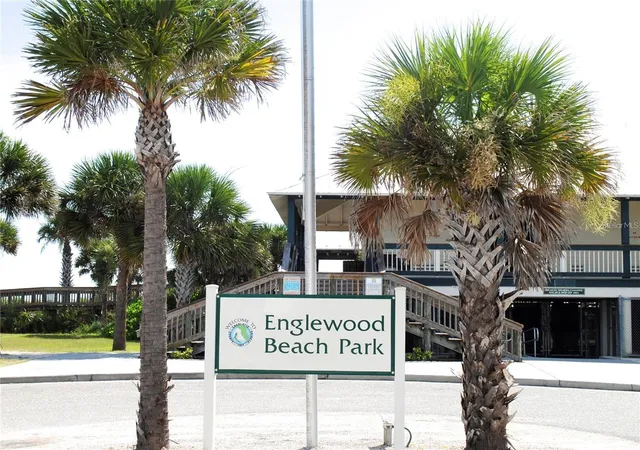 Photo 4 of Land for sale at 12087 Claremont Dr, Port Charlotte, FL 33981 | MLS# TB8495230 | Listing updated on 2026-06-22