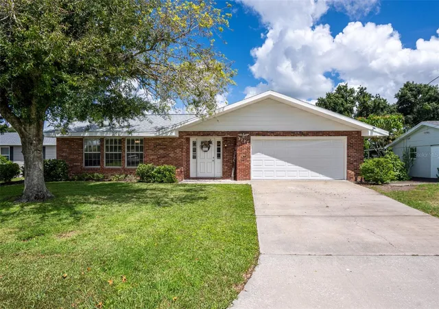 1st image of 3127 Shannon Dr, Punta Gorda, FL 33950 | MLS# TB8495231