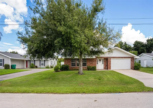 3rd image of 3127 Shannon Dr, Punta Gorda, FL 33950 | MLS# TB8495231