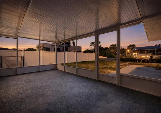 39th image of 3127 Shannon Dr, Punta Gorda, FL 33950 | MLS# TB8495231