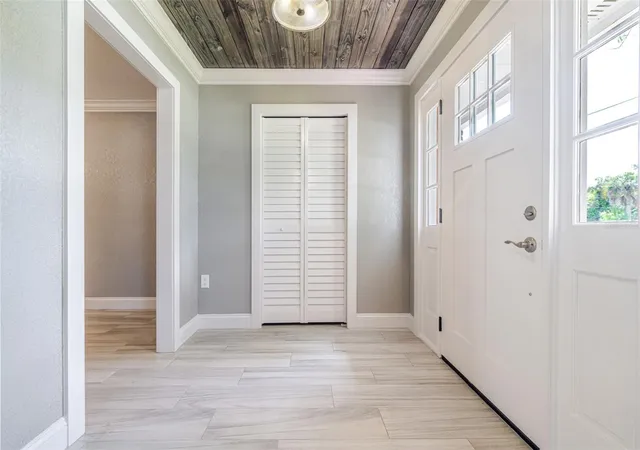4th image of 3127 Shannon Dr, Punta Gorda, FL 33950 | MLS# TB8495231