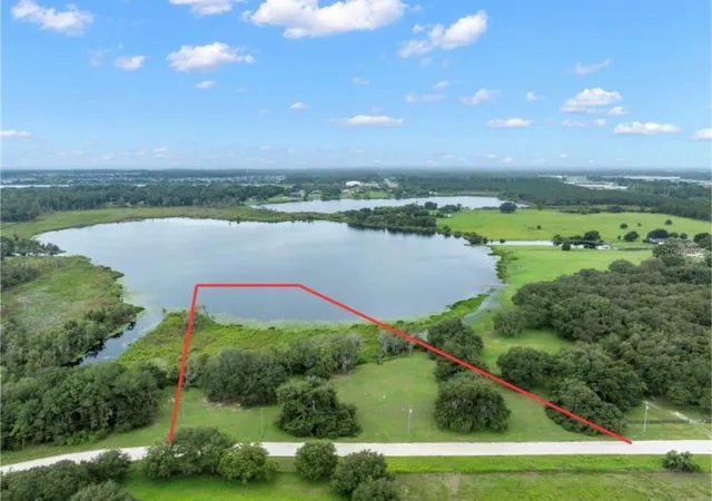 Photo 2 of Land for sale at 9028 Mckendree Rd, Wesley Chapel, FL 33545 | MLS# TB8495235 | Listing updated on 2026-10-03