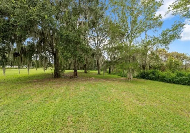 Photo 3 of Land for sale at 9028 Mckendree Rd, Wesley Chapel, FL 33545 | MLS# TB8495235 | Listing updated on 2026-10-03