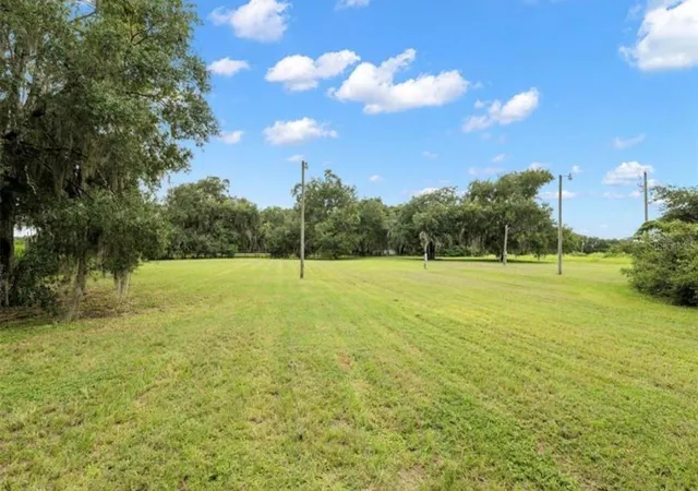 Photo 3 of Land for sale at 9028 Mckendree Rd, Wesley Chapel, FL 33545 | MLS# TB8495235 | Listing updated on 2026-10-03