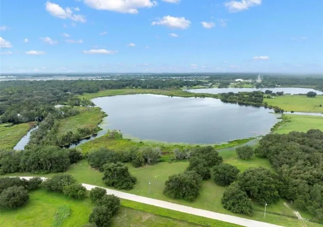 Photo 4 of Land for sale at 9028 Mckendree Rd, Wesley Chapel, FL 33545 | MLS# TB8495235 | Listing updated on 2026-10-03