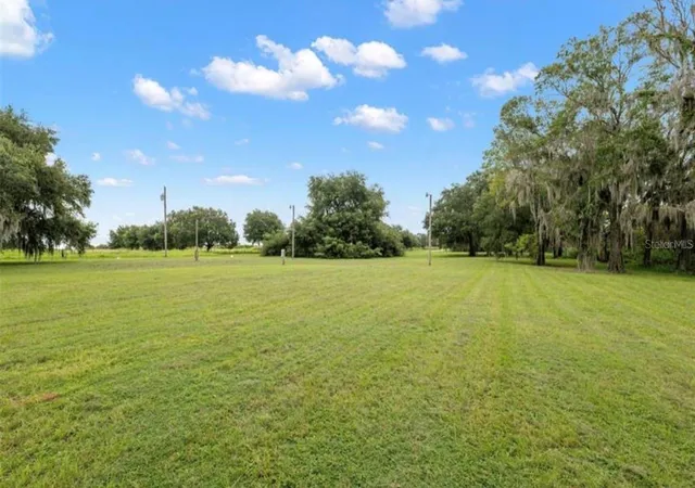 Photo 1 of Land for sale at 9028 Mckendree Rd, Wesley Chapel, FL 33545 | MLS# TB8495235 | Listing updated on 2026-10-03