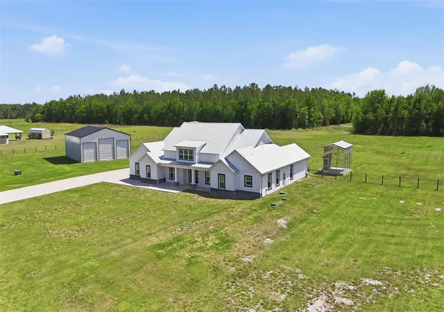 Homes for sale in Webster, FL | 2301 C 478A, Webster, FL 33597 | MLS# G5110733