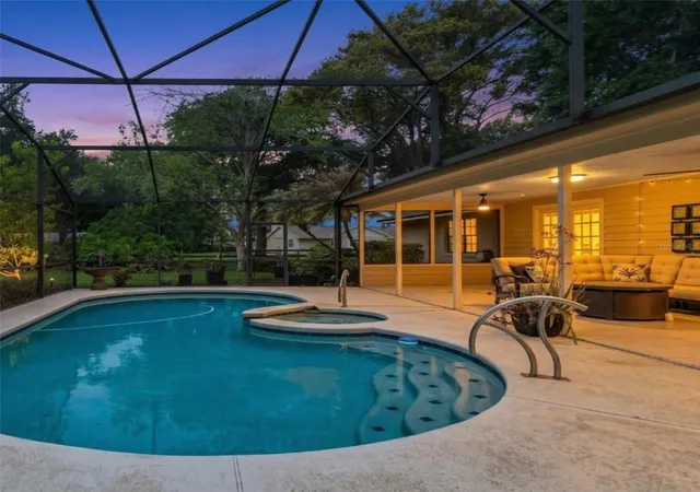 Photo 4 of Single family home for sale at 14140 Country Est Dr, Winter Garden, FL 34787 | MLS# O6397262 | Listing updated on 2026-10-08