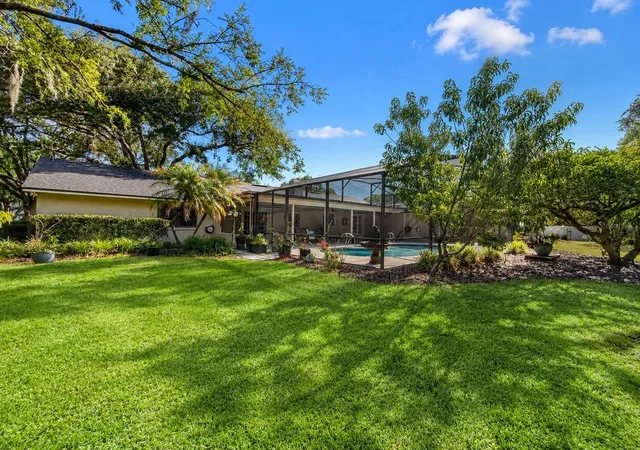Homes for sale in Winter Garden, FL | 14140 Country Estate Dr, Winter Garden, FL 34787 | MLS# O6397262